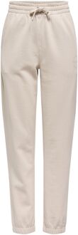 Only Play Jony Life HW Brush Joggingbroek Dames - XL