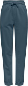 Only Play Jony Life HW Brush Joggingbroek Dames - XS