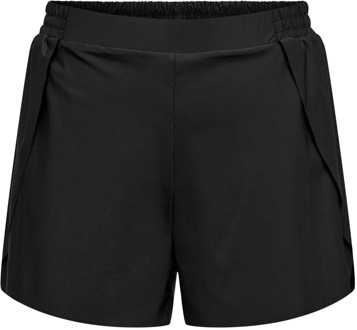Only Play Kate 2 HW Trainingshort Dames - S