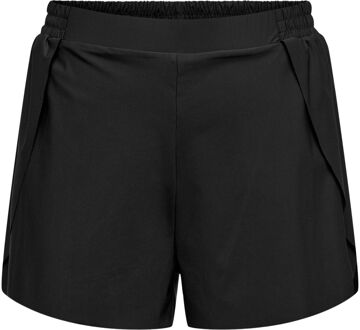 Only Play Kate 2 HW Trainingshort Dames - XL