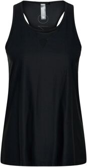 Only Play Laze On SL Loose Training Top Dames - M