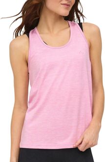 Only Play Laze On SL Loose Training Top Dames