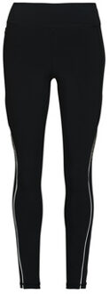 Only Play Legging Only Play ONPMILA-2-ALEO" Zwart - S, M, L, XS