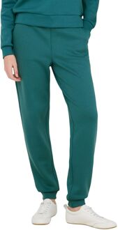 Only Play Lounge Broek Dames