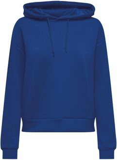 Only Play Lounge Hoodie Dames - XS