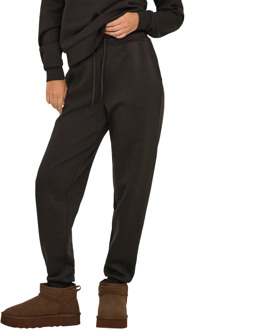 Only Play Lounge Joggingbroek Dames