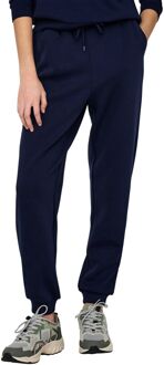 Only Play Lounge Joggingbroek Dames