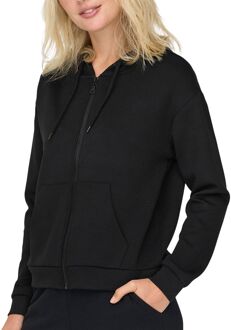 Only Play Lounge Life Sweatvest Dames