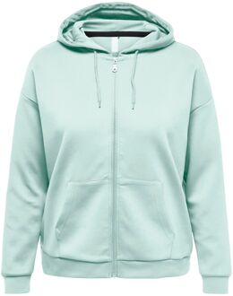 Only Play Lounge Life Vest Dames (curvy) - 48-50