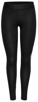 Only Play Marietta Jersey Leggings - Dames - maat S