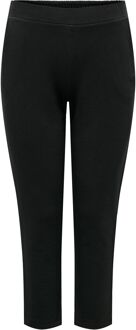 Only Play Melina Life Tight Dames (curvy) zwart - 40-42