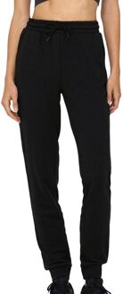 Only Play Melina Slim Joggingbroek Dames zwart - XL