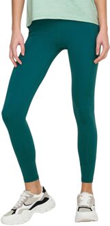 Only Play Mila HW Train Tight Dames - XL