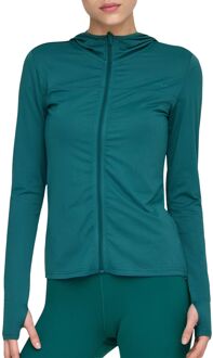 Only Play Mila Sweatvest Dames - XS