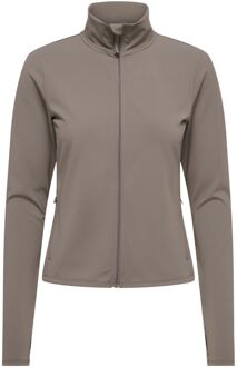 Only Play Mina FZ Cardigan Sweatvest Dames - XL