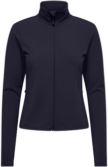 Only Play Mina FZ Cardigan Sweatvest Dames