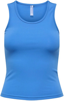 Only Play Mina Life Slim Top Dames