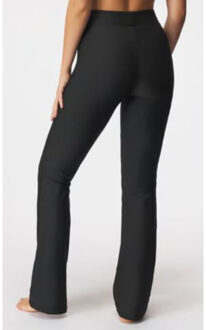 Only Play Ninna-1 hw jazz pnt noos 15306577 Zwart - XS