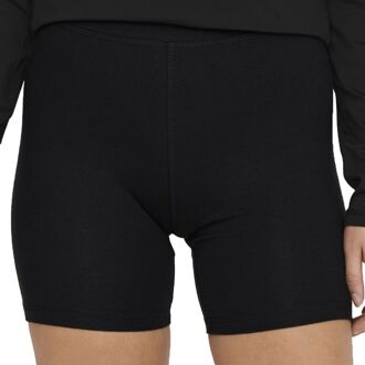 Only Play Performance Jersey  Sportbroek - Maat M  - Vrouwen - zwart