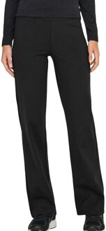 Only Play Prya-2-Jill Life HW Warm Straight Pants Dames - XL