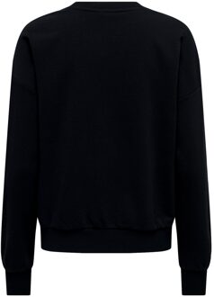 Only Play Pullover - maat S Zwart