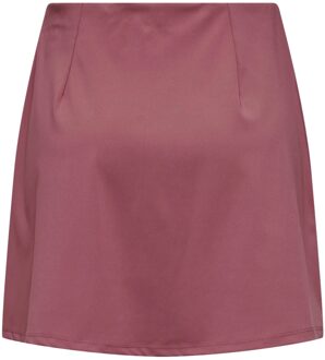 Only Play Rock Rosé - L