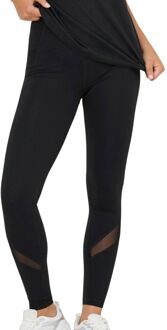 Only Play Rya High Waist Train Tight Dames - L