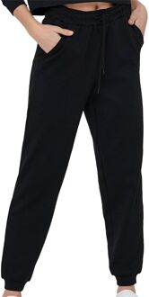 Only Play Sportbroek - Maat S  - Vrouwen - zwart