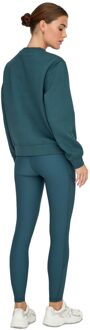 Only Play sweatshirt Blauw