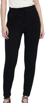 Only Pop Trash Boyfriend Dames Chino - Maat W31 X L32