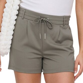 Only Pop Trash Short Dames - M