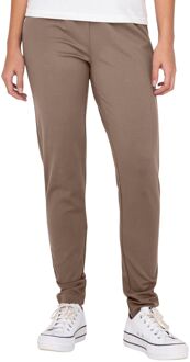 Only Poptrash Life Easy Broek Dames - M-34