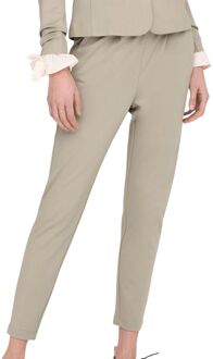 Only Poptrash Life Easy Broek Dames - S-30