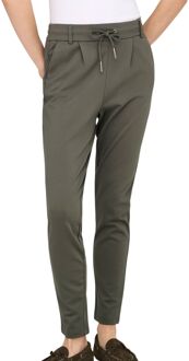 Only Poptrash Life Easy Broek Dames - S-32