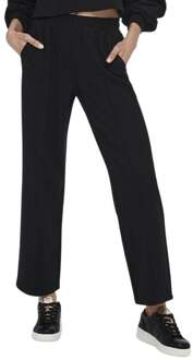 Only Poptrash Suki Life Broek Dames - XS-34