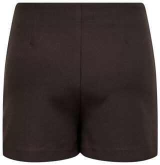 Only Rok 15360453 lamina Bruin - 36