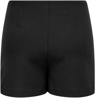 Only Rok 15360453 lamina Zwart - 38