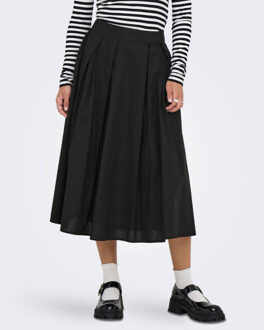 Only Rok 15369555 maila - maat M Zwart