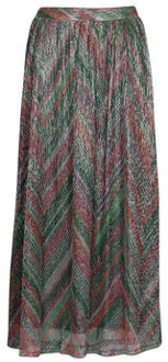 Only Rok Only ONLBIANCA" Multicolour - S, M, L, XL, XS