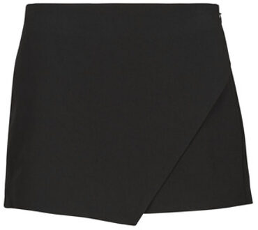 Only Rok Only ONLMIST-YASMINE" Zwart - 32, 34, 36, 38, 40