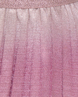 Only Rokje 15364579 kmgdance Roze - 116