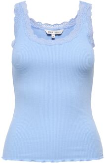 Only Sara Sharai Lace Top Dames