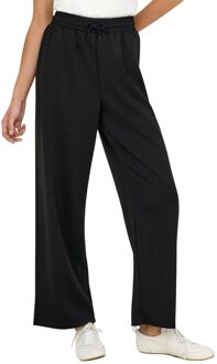 Only Scarlett Life Wide Broek Dames - XL
