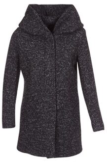 Only Sedona Dames Mantel - Maat S