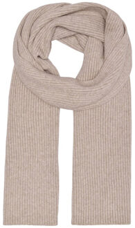 Only Shawl 15274340 zenna Bruin - One size