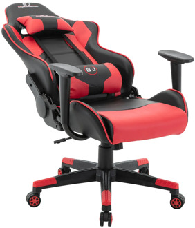 only ship to uk Office Chairs Gamer Chairs Desk Chair Swivel Heavy Duty Ergonomic Design Computer Chair Internet Racing Chair