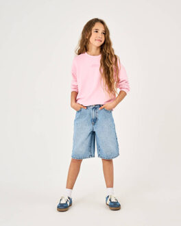 Only Short 15364157 kogsonny - maat 146 Blauw