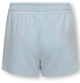 Only Short 15368554 kogada - maat 146/152 Blauw