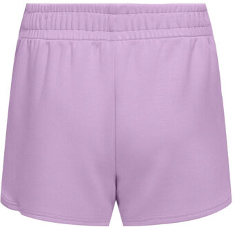 Only Short 15368554 kogada - maat 146/152 Paars