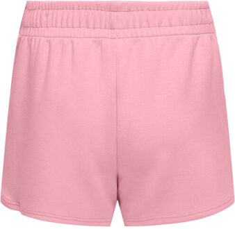 Only Short 15368554 kogada - maat 146/152 Rood